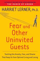 Fear_and_other_uninvited_guests