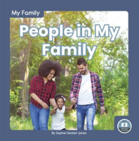 People_in_My_Family
