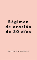 Regimen_De_Oracion_De_30_Dias