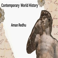 Contemporary_World_History