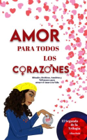 Amor_para_todos_los_Corazones
