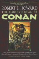 The_bloody_crown_of_Conan