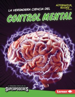 La_verdadera_ciencia_del_control_mental