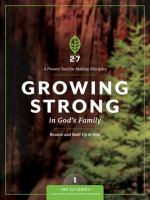 Growing_Strong_in_God_s_Family
