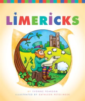 Limericks