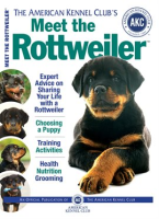 Meet_the_Rottweiler