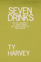 Seven_Drinks