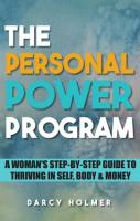 The_Personal_Power_Program