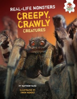 Creepy__Crawly_Creatures