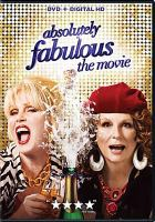 Absolutely fabulous