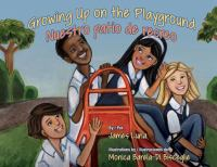 Growing_up_on_the_playground
