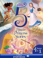 Disney_Princess__5-Minute_Princess_Stories
