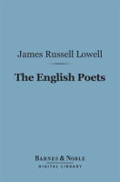 The_English_Poets
