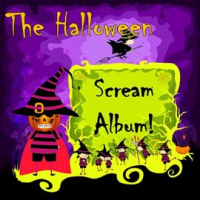 The_Halloween_Scream_Album_