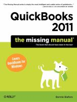 QuickBooks_2011