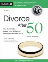 Divorce_after_50