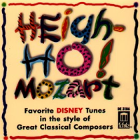 Heigh-Ho__Mozart_-_Favorite_Disney_Tunes_In_The_Style_Of_Great_Classical_Composers