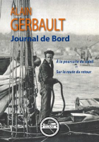 Journal_de_bord