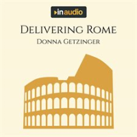 Delivering_Rome