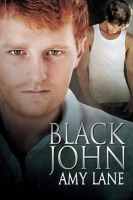 Black_John