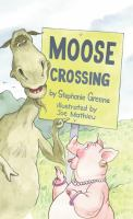 Moose_crossing