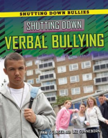 Shutting_Down_Verbal_Bullying