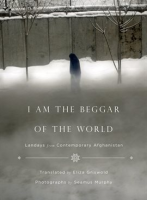 I_Am_the_Beggar_of_the_World