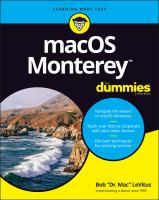 MacOS_Monterey