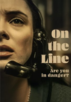 On_the_Line