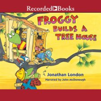 Froggy_Builds_a_Treehouse