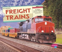Freight_Trains