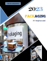 _Packaging