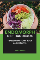 The_Endomorph_Diet_Handbook__Transform_Your_Body___Health
