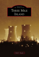 Three_Mile_Island
