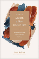 How_to_Launch_a_New_Church_Site
