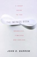 The_infinite_book