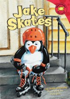 Jake_Skates