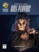 Nerding_Out_About_Role-Playing