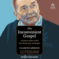 The_Inconvenient_Gospel
