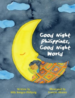 Good_Night_Philippines__Good_Night_World