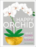 Happy_orchid