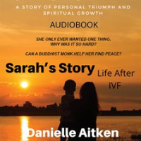 Sarah_s_Story__Life_after_IVF