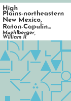 High_plains-northeastern_New_Mexico__Raton-Capulin_Mountain-Clayton