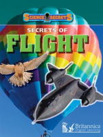 Secrets_of_Flight