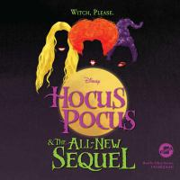 Hocus_Pocus_and_The_All-New_Sequel