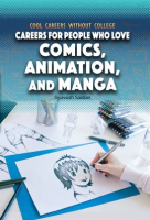 Careers_for_People_Who_Love_Comics__Animation__and_Manga