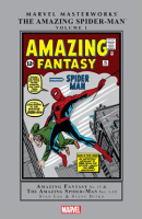 Amazing_Spider-Man_Masterworks_Vol__1