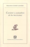 Car__cter_y_costumbres_de_los_mexicanos