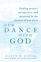 Our_Dance_with_God