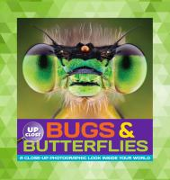 Bugs___butterflies